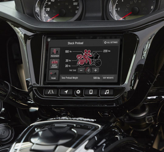 BEZKONKURENČNÁ MANIPULÁCIA