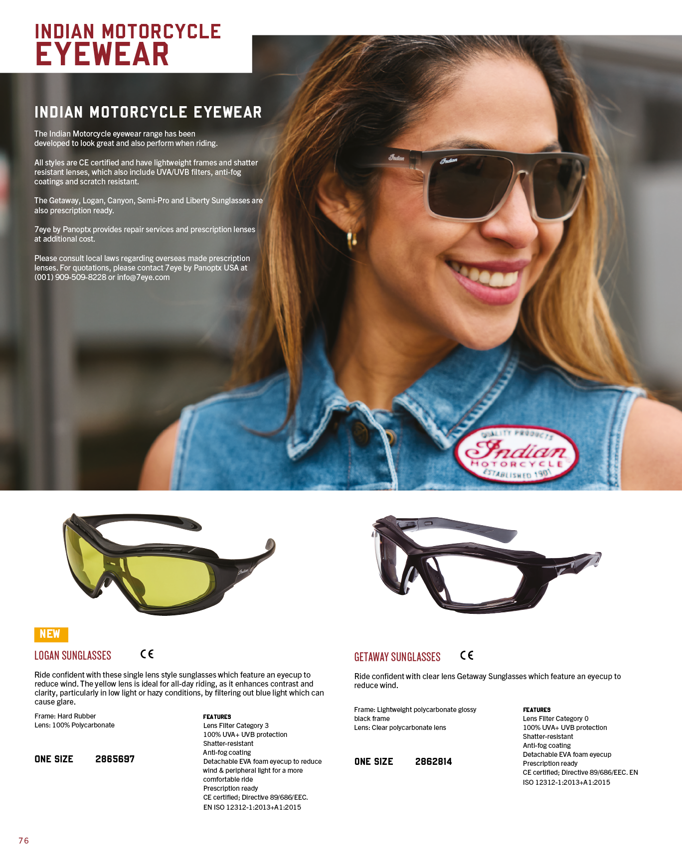 [Alt text was not generated.]